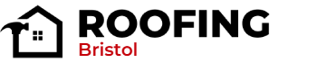 Bristol Roofing Company Logo